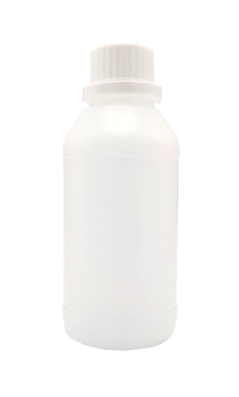 Mynd Screw cap container 30 ml unsteril (100)