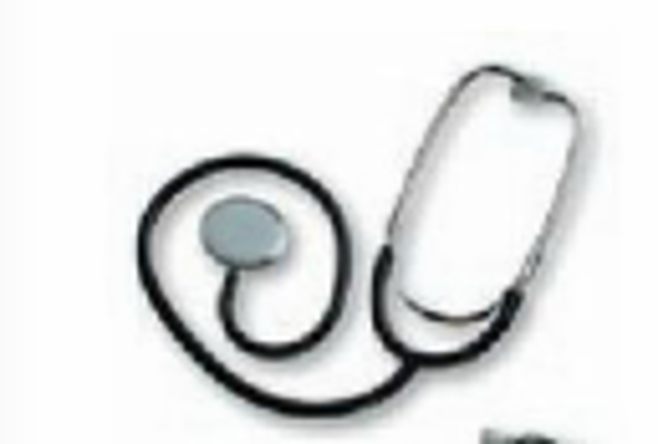 Mynd Stethoscope acc. to Littman