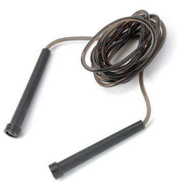 Mynd Sippuband speed jump rope