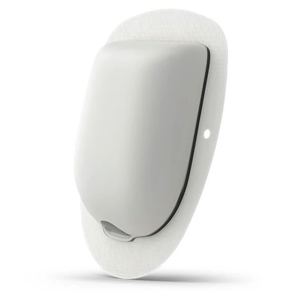 Mynd Omnipod DASH Pods (10 stk) 