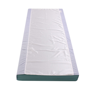 Mynd Silk Master PRO snúningslak XL 200xB200cm lxb