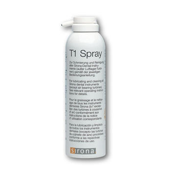 Mynd T1 Sirona sprey 250ml