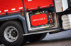 Mynd Rosenbauer Cafs Cube