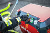 Mynd Rosenbauer Cafs Cube