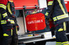 Mynd Rosenbauer Cafs Cube