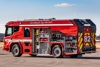 Mynd Rosenbauer 100% Rafmagn