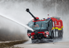 Mynd Rosenbauer Flugvellir