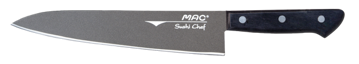 Mynd Mac Sushi Chef EX hnífur 21cm