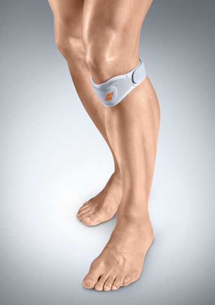 Mynd Kasseler Patellar 