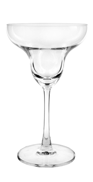 Mynd Madison Margarita glas 34,5cl - (6 í pk)
