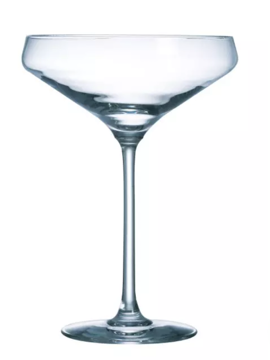Mynd Cabernet Verre Kokteilglas 30cl (6 í pk)