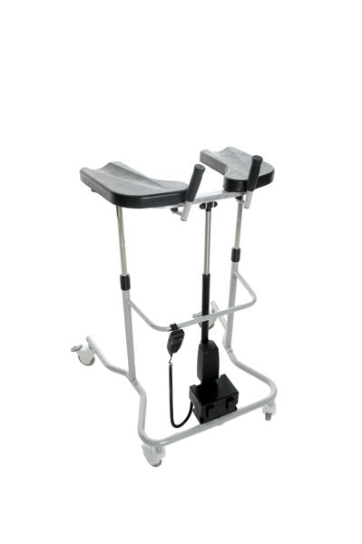 Mynd Follo Stabilis Walker m. rafm