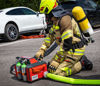 Mynd RFC Battery Extinguishing System