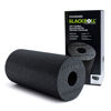 Mynd Blackroll STANDARD Nuddrúlla 