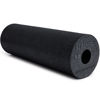 Mynd Blackroll STANDARD 45 cm Svört