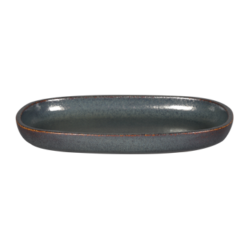 Mynd Ease Caldera diskur oval m/kant 26x18x2,5cm 