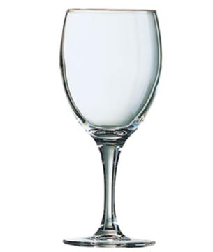 Mynd Elegance Sherry glas 12cl - (12 í pk)