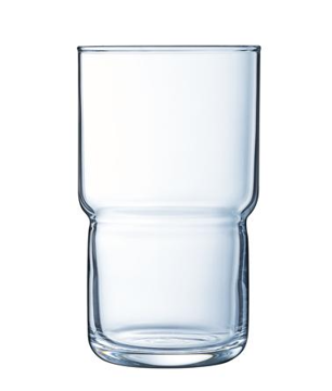 Mynd Funambule glas 32cl - (3 í pk)