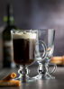 Mynd Base Handled Irish Coffee 28cl (2 í pk)