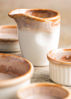 Mynd Murra Blush ramekin 6cm