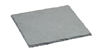 Mynd Slate platti 18x18cm