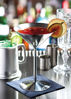 Mynd Steel Martini 24cl