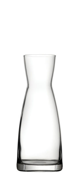 Mynd Contemporary karafla 0,25L