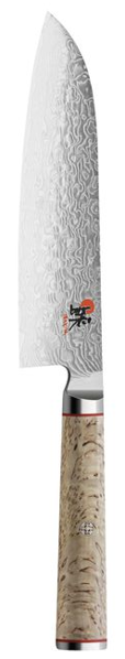 Mynd Miyabi Birch santoku 18cm