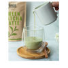 Mynd Fonte Green Matcha Latte 250g