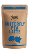 Mynd Fonte Butterfly Pea Latte 300g