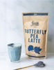 Mynd Fonte Butterfly Pea Latte 300g