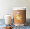 Mynd Fonte Spiced Chai Latte 2kg