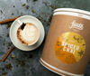 Mynd Fonte Spiced Chai Latte 2kg