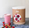 Mynd Fonte Raspberry Chai 2kg