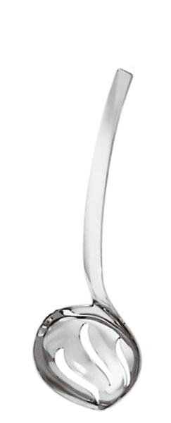 Mynd Sósuausa gata 16cm