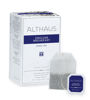 Mynd Althaus English Breakfast te