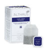 Mynd Althaus Earl Grey te 