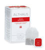 Mynd Althaus Wild Berries te 