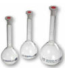 Mynd Volumetric Flask 250 ml