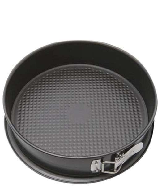 Mynd Kökuform non stick smellt 28cm