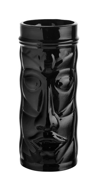 Mynd Tahiti Hiball Tiki Onyx 45cl