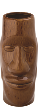 Mynd Easter Island Tiki 40cl