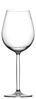 Mynd Sommelier plast 43cl