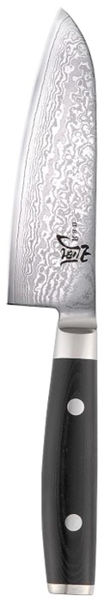 Mynd Ran santoku hnífur 12,5cm 