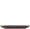 Mynd Terra Rustic platti 24x16,5cm