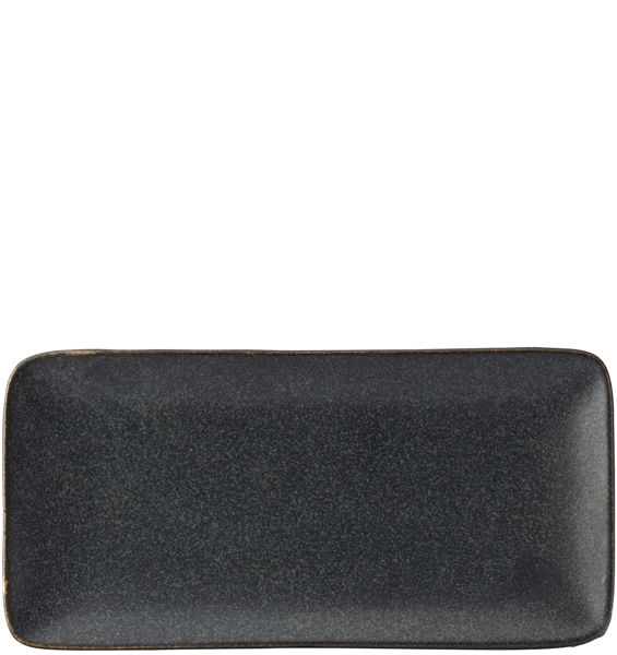 Mynd Murra Ash platti 30x14cm