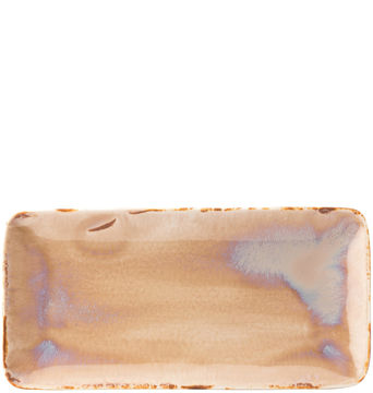 Mynd Murra Blush platti 30x14cm