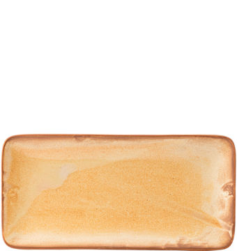 Mynd Murra Honey platti 30x14cm