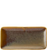 Mynd Murra Toffee platti 30x14cm