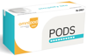 Mynd Omnipod DASH Pods (10 stk) 